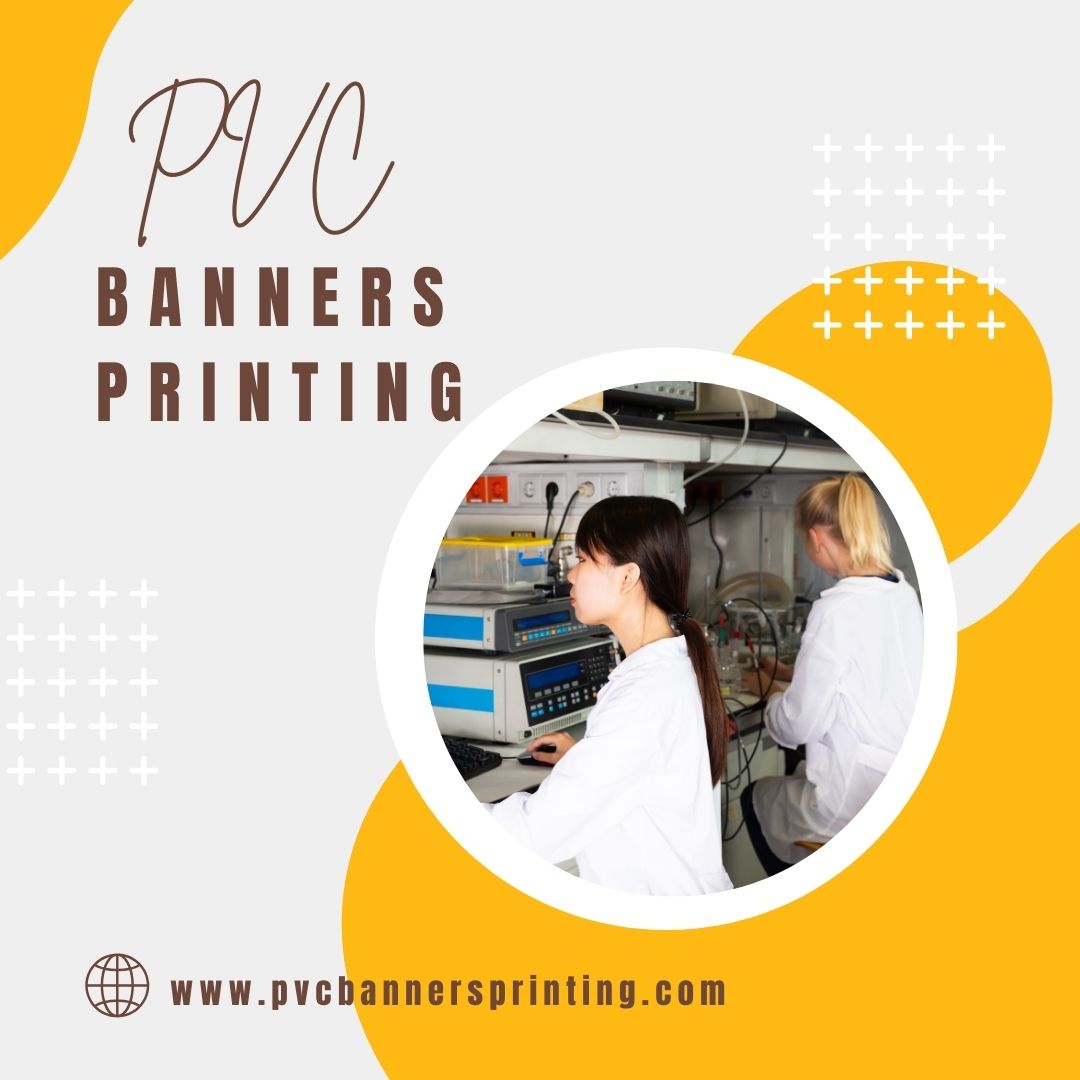 PVCbannersuk's tweet photo. Book your order now. Visit our website for more details & orders;
https://t.co/2w9rR06U8u
.
.
.
.
#VibrantVisuals #PVCPerfection #AdvertiseBoldly #BannersThatPop #DurableDesigns #CatchyCampaigns #OutdoorAdvertising https://t.co/BPB7mDhBbB