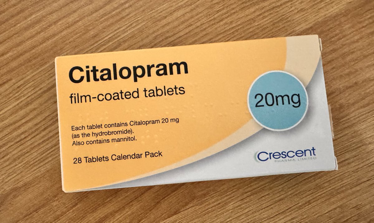 Dave McPartlin tweet media