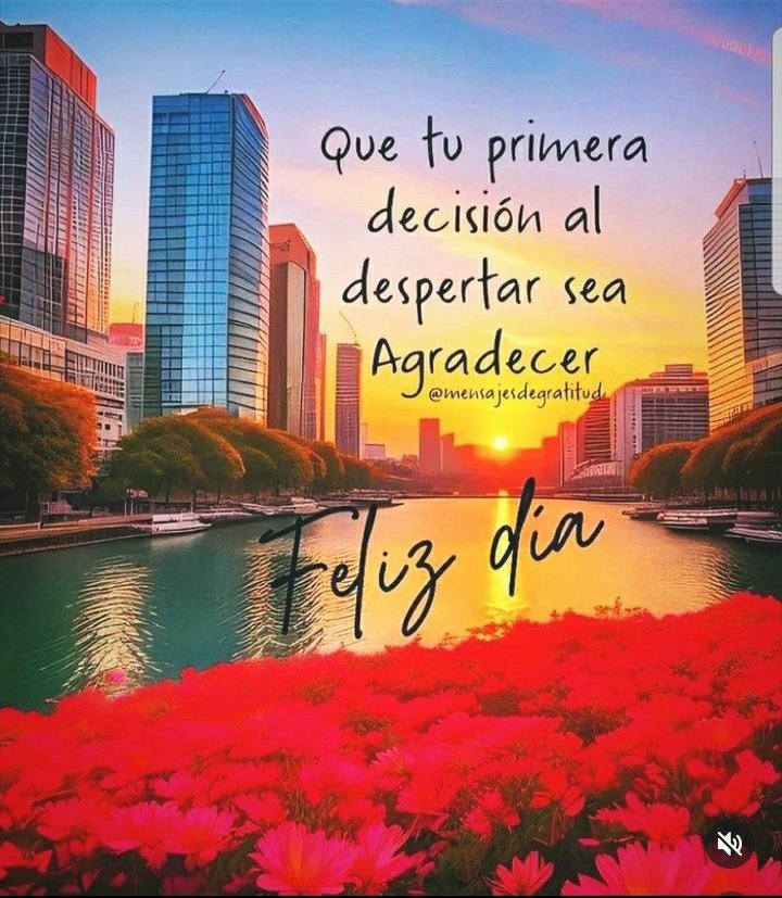 Mile847's tweet photo. Feliz dia a todas mis bellezas tropicales solo pase a deciarles a todas un 2024 lleno de muchas bendiciones ,sueños ,prosperidad ,amor ,salud y que todos sus hanelos se materialicen ,que sigan enfrentado sus vidas con la misma pasion y berraquera que las carcteriza  a cada una https://t.co/4STK1lcaBs