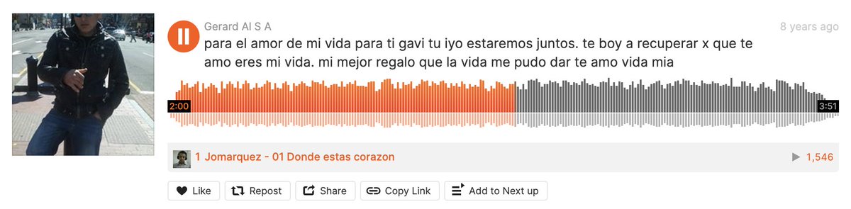 o esto o nada