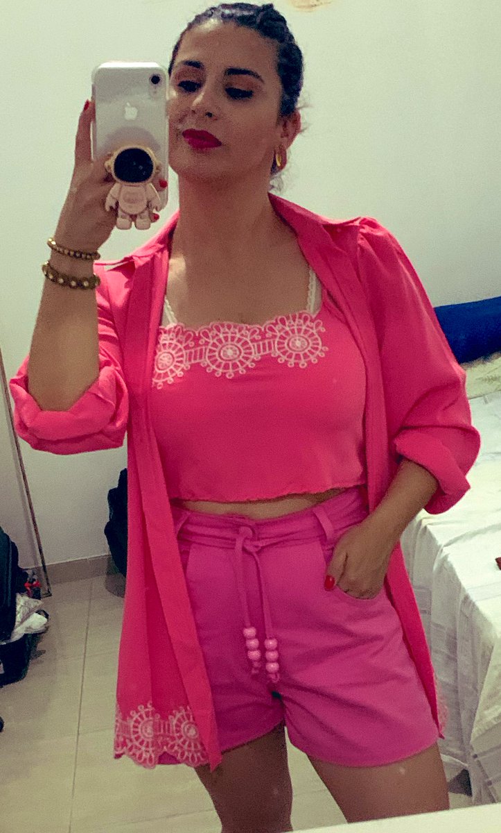 Dayana Silva tweet media