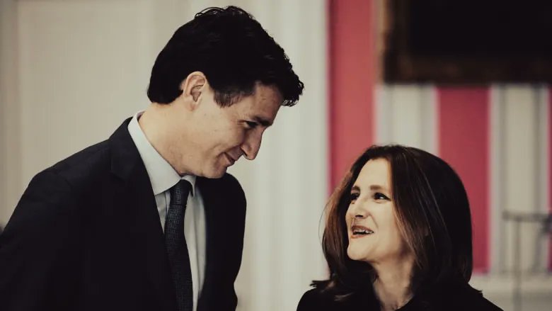 Welcome to January 2nd, 2024, folks. As you shake off the festive spirit and step into the new year, brace yourselves. We're dissecting the 2024 New Year’s Tax Changes report by the Canadian Taxpayers Federation, and it's a doozy. The federal government, in its relentless quest