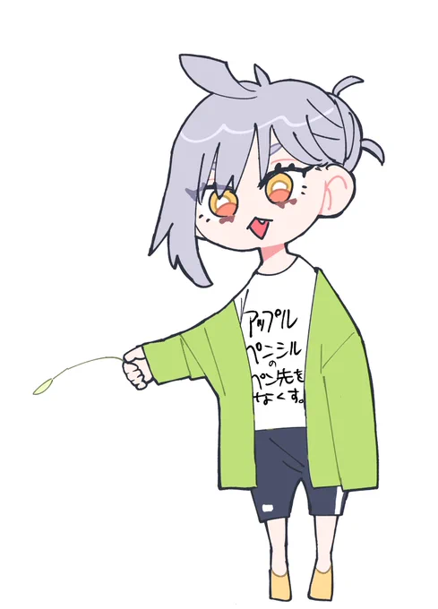 クリスタの線が飛びまくって描くのに倍時間かかる 