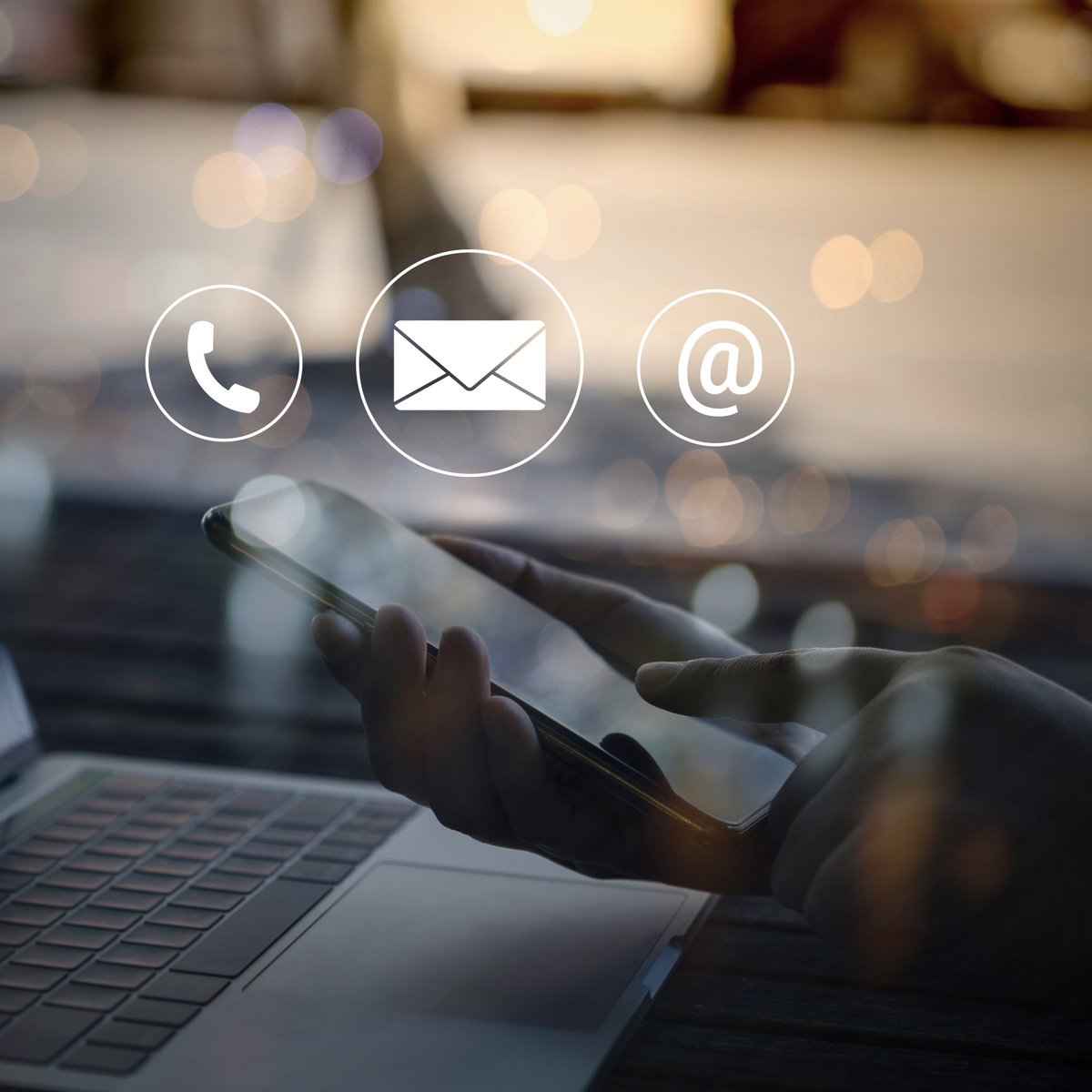 GrowthEngineM's tweet photo. We’re passionate about delivering best-in-class digital marketing services to businesses of all sizes. Contact us today to learn more about how we can help your company stand out online.
#digitalmarketing #digitalmarketingagency #toronto #marketing #webdevelopment #SEM #SEO https://t.co/p2Rt48z77b