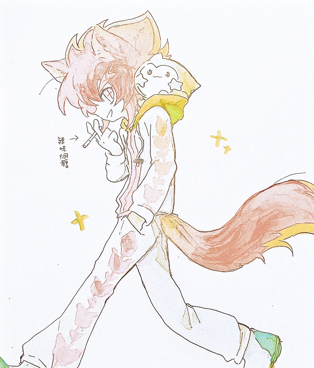 你這輩子可以不用手繪了