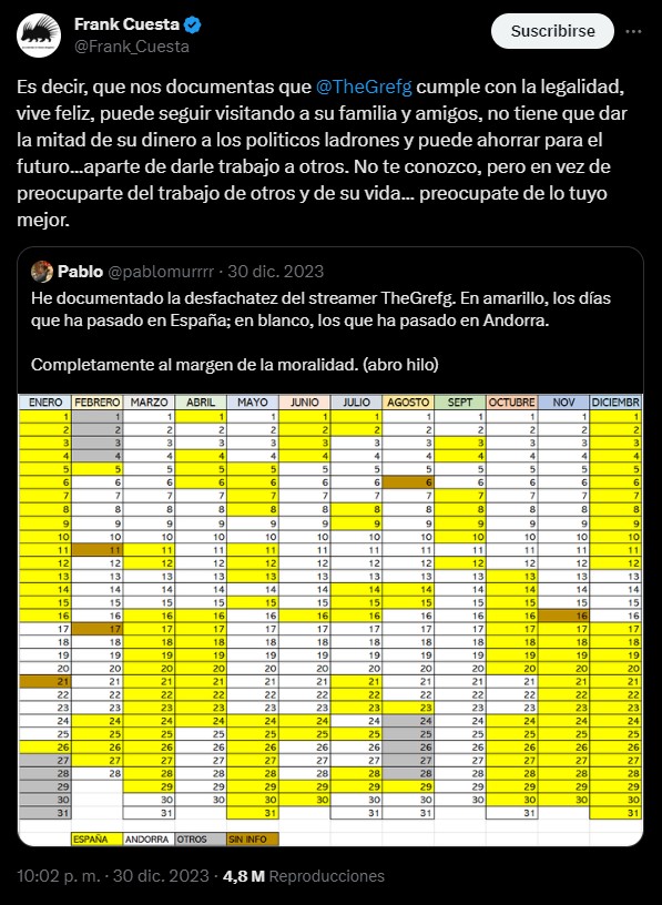 INCOsky tweet media