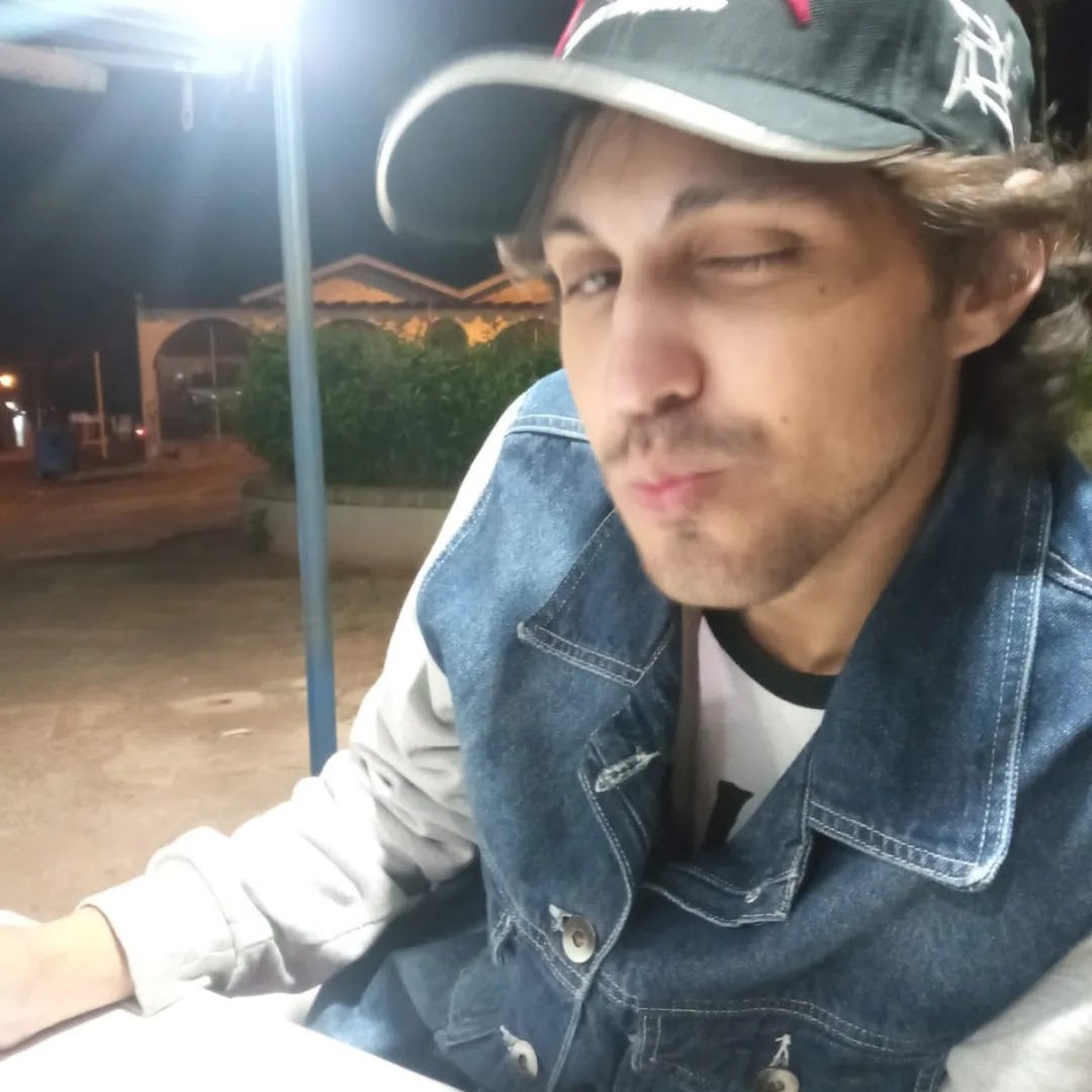 Andre Luiz (@andrelu37770177) on Twitter photo 