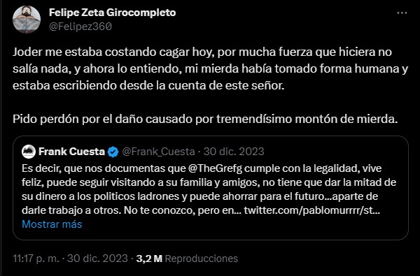 INCOsky tweet media