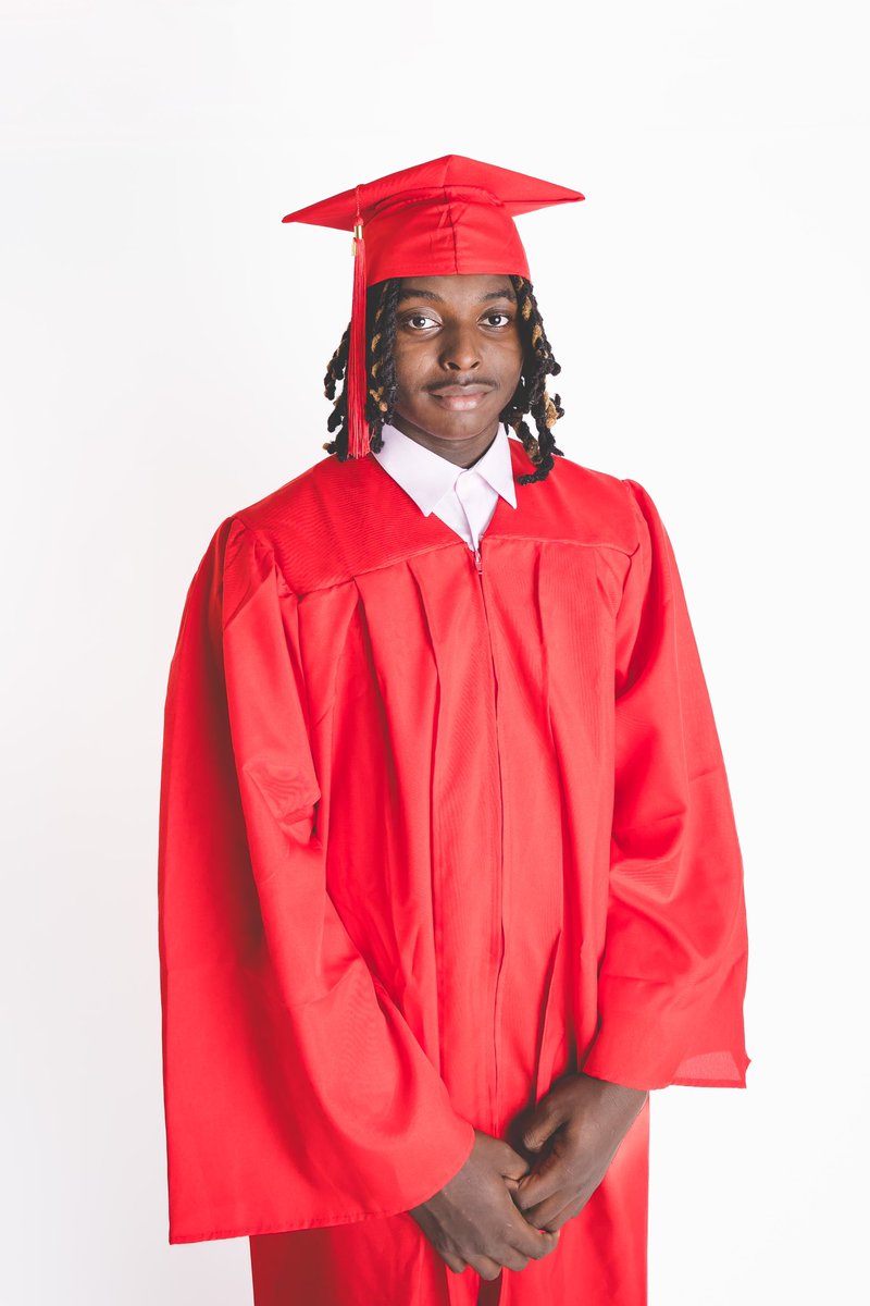 mekhigeorges's tweet photo. Co’24👨🏿‍🎓 https://t.co/zkJ00JnPH7