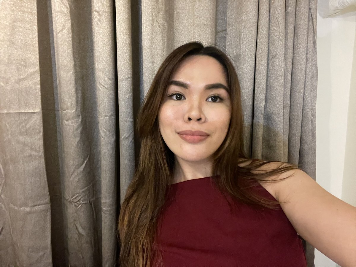 urfavenina's tweet photo. 💁‍♀️ https://t.co/BqDKiXPqJN