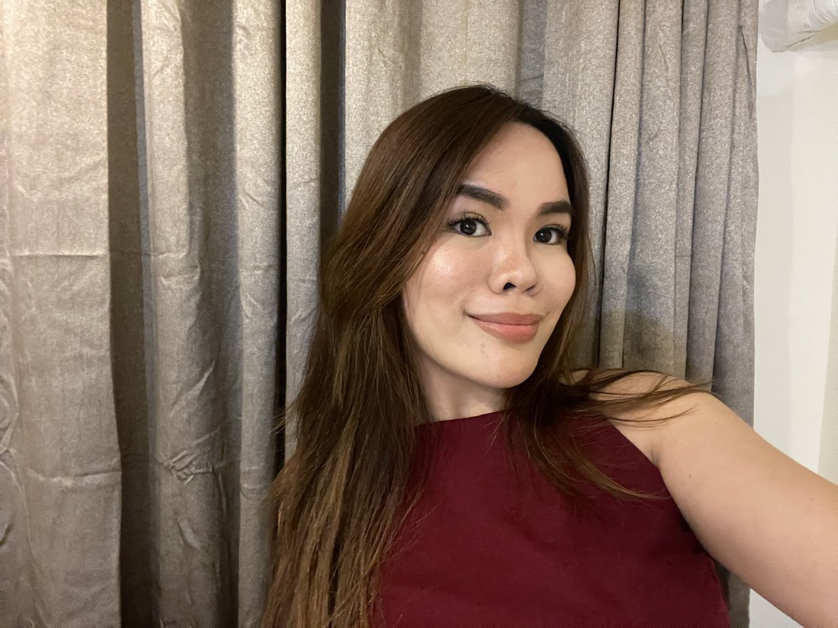 urfavenina's tweet photo. 💁‍♀️ https://t.co/BqDKiXPqJN