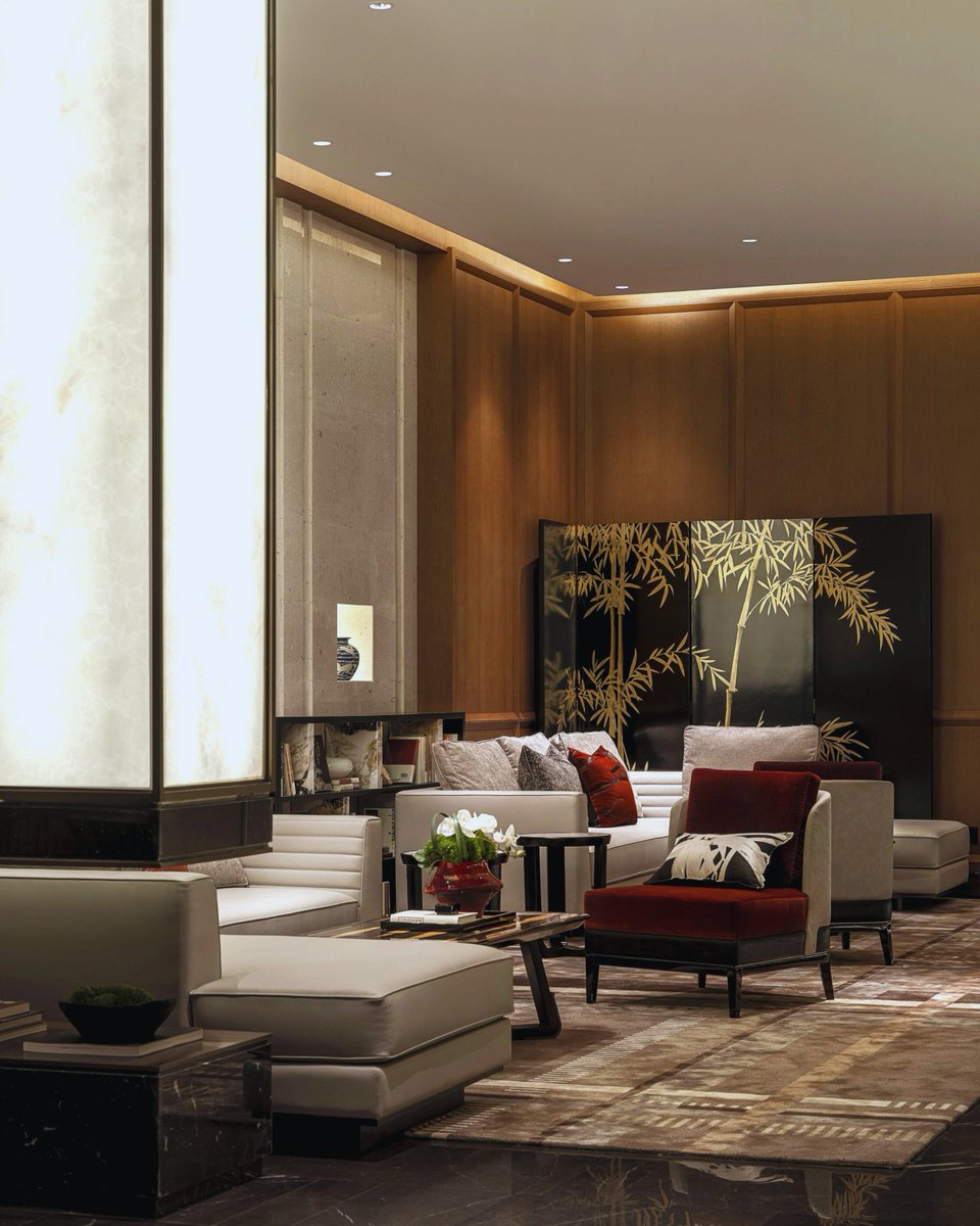 The OPAL Award tweet media