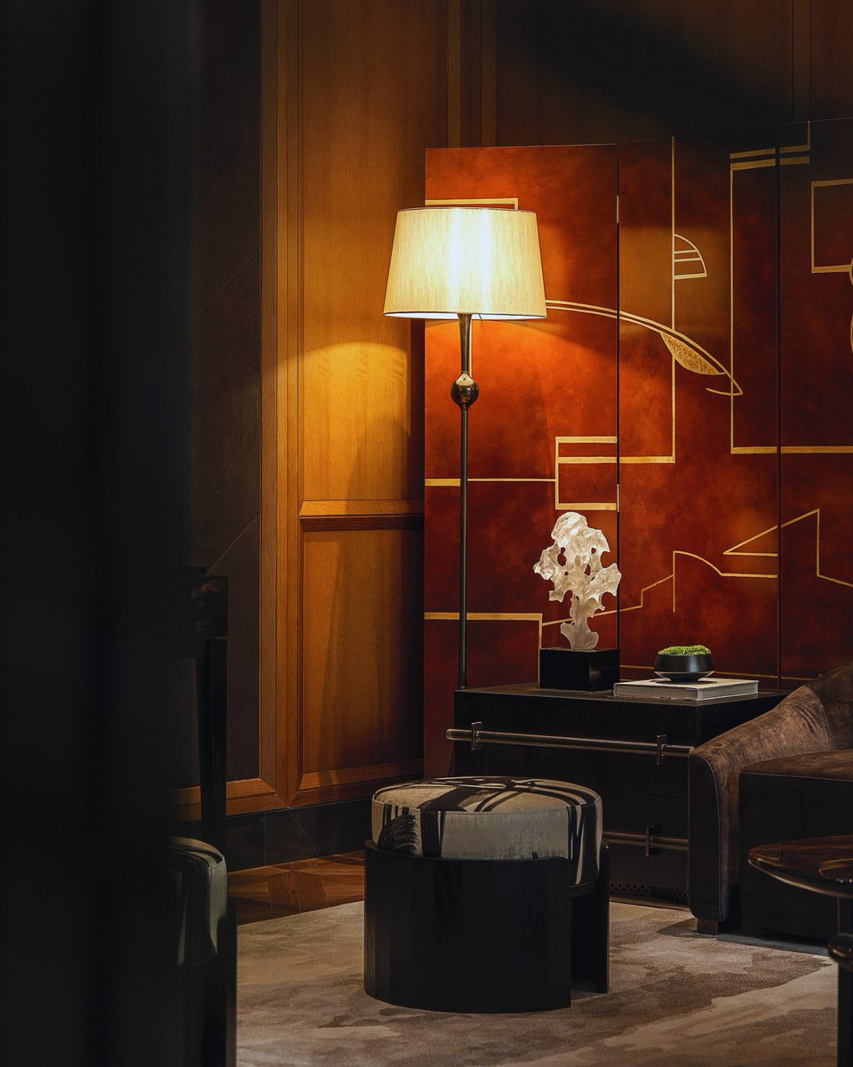 The OPAL Award tweet media