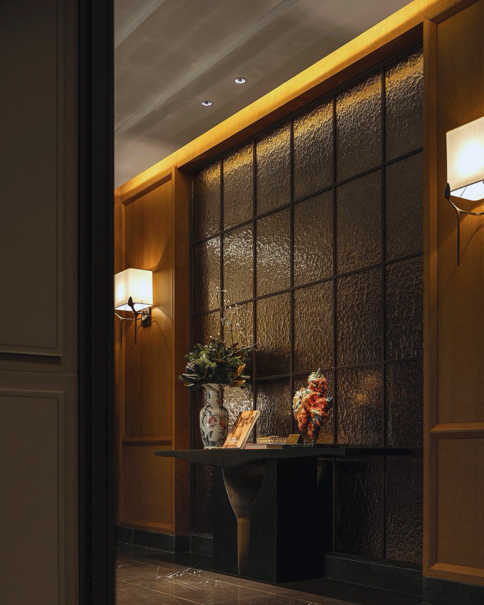 The OPAL Award tweet media