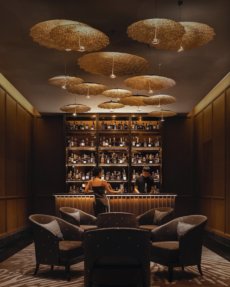 The OPAL Award tweet media