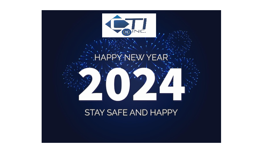 CalTexInteriors's tweet image. @cti #sanantoniotx #construction #constructionblog #constructionnews #texasconstruction #HappyNewYear2024