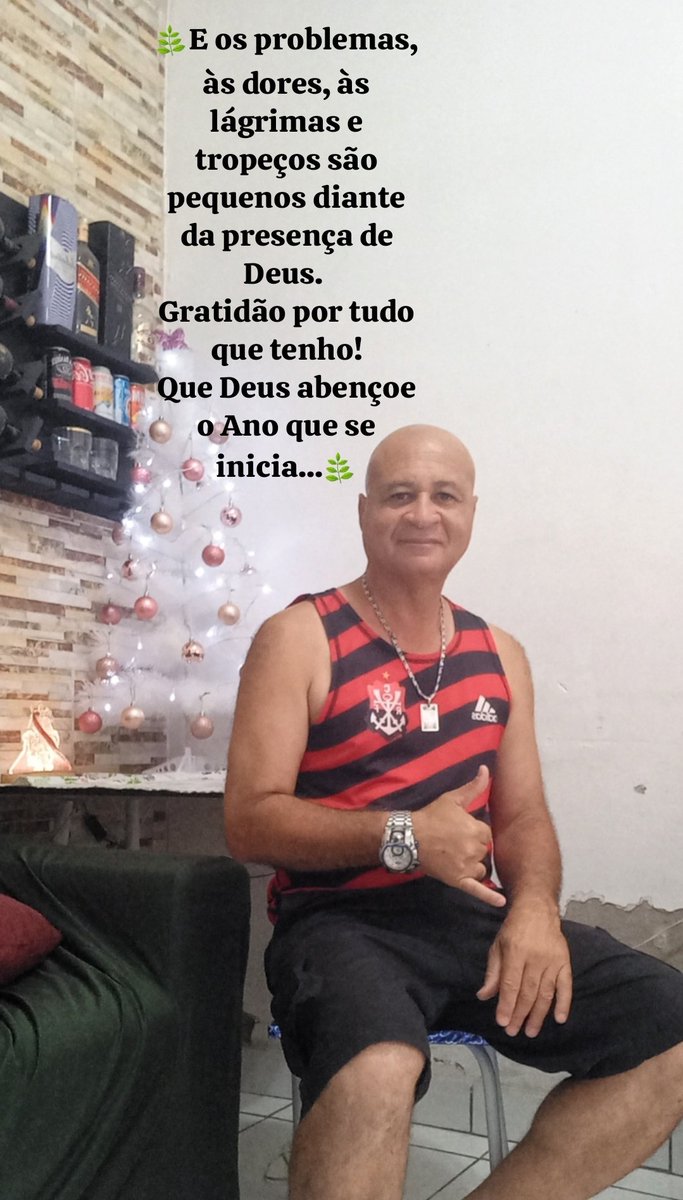 E.S Silvestre (@essilvestr28611) on Twitter photo 