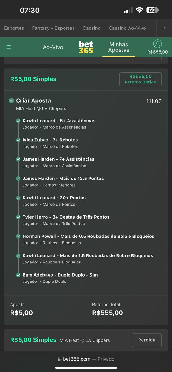 Arthuttz's tweet photo. Bom dia, Ano novo começou com o pé direito, dois green na NBA ontem, Odd 5.25 e Odd 111.00  enviada no grupinho da tropa, que esse ano o green ande do nosso todo dia… ⛹️‍♂️🤑🏀 REI DA NBA. 🫶 https://t.co/0g8MhPD7N1