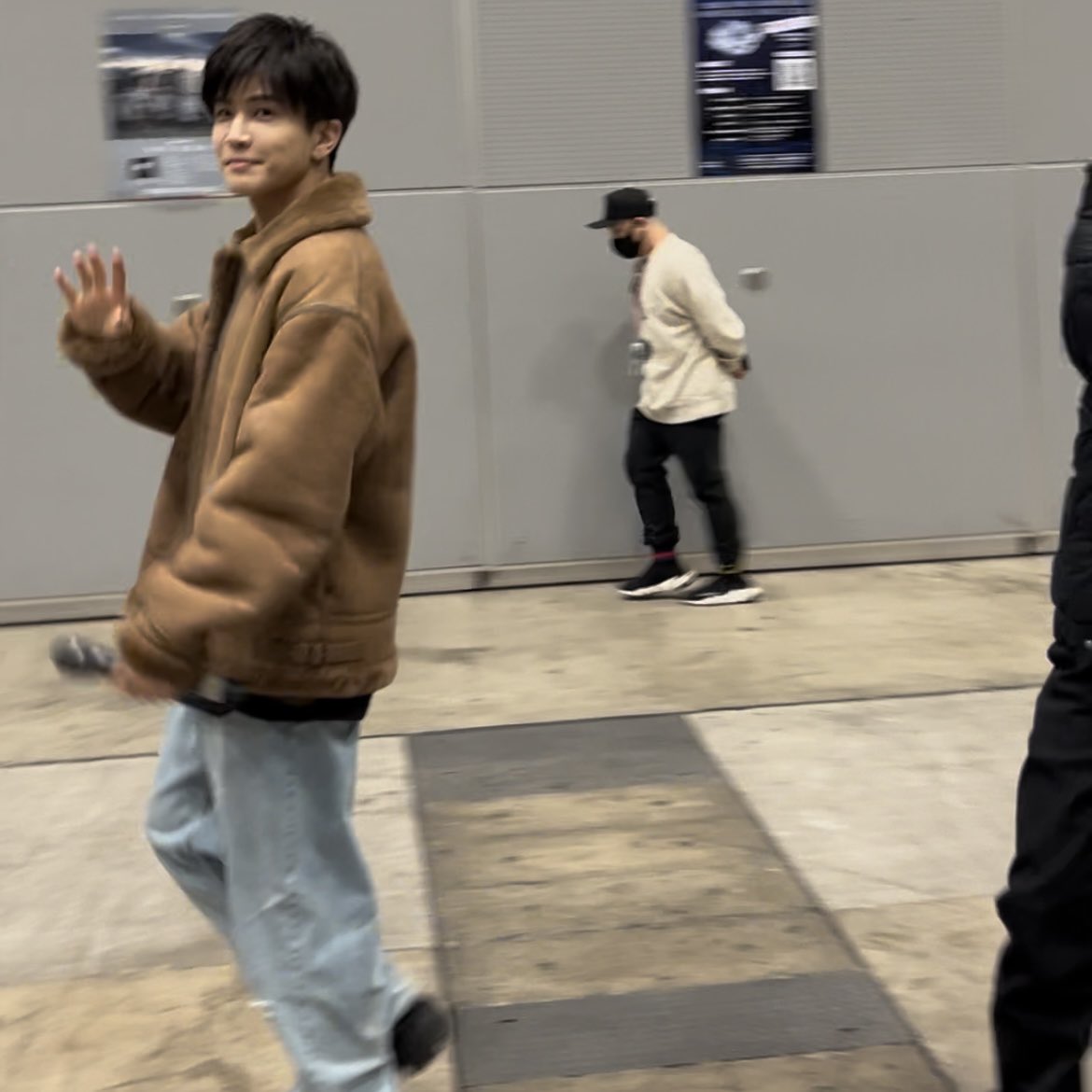 まめ🌈 (@gun36gun54) / Posts / X