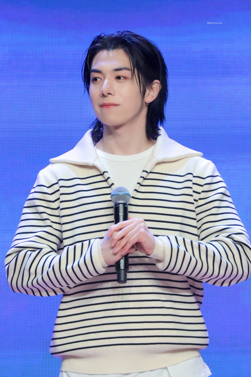 231215

#나노 #NANO #김재호