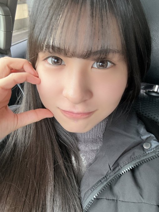 Twitterのコスプレ画像35