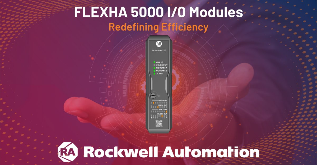 ROKAutomation's tweet image. Transforming the game with our new FLEXHA 5000 —where innovation meets efficiency! Redefining the way we power through tasks, one smart solution at a time. #EfficiencyRedefined #NewProductsROK

Learn More: 
rok.auto/3T0c86h