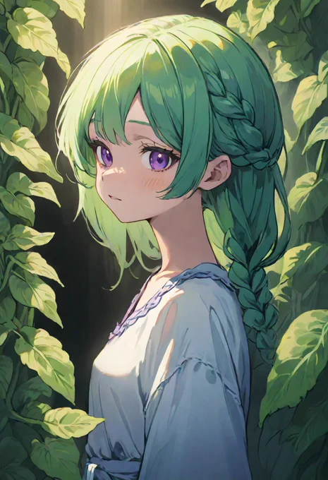 狭いなぁ