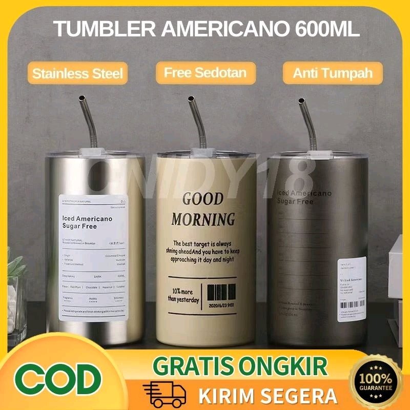 evannnh's tweet image. Tumblr Dingin Panas

Yg lagi viral banget. Awet buat es  tetep dingin sampe sore. Buat apans juga bisa awet. Ada beberapa ukuran dan model sesuai selera. Ga tumpah. Affordable bgt tp beneran tahan ga usah mahal2

shope.ee/1AwaLsb2l3

#botol #botolminum
mycollection.shop/curatewithme