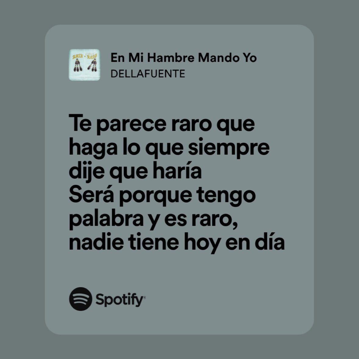 tortilla con cebolla ۞ (@youngmanuuu) on Twitter photo 