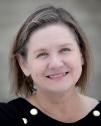westernuCSMH's tweet photo. Congratulations to our own Dr. Claire Crooks for receiving the 2023 Order of Ontario for her groundbreaking work in violence prevention among adolescents.

https://t.co/TfSrV0MB7s

#orderofontario #mentalhealth #clairecrooks #youthmentalhealth #violenceprevention https://t.co/0vxC9c9Eof