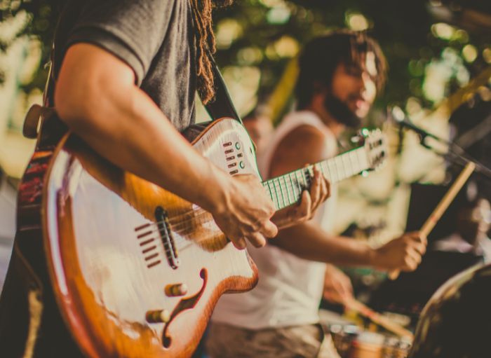 🎸​ Voleu saber quin ha estat el videoclip en català més vist 👇 Top Ten 2023

👁️ 👉 n9.cl/bmwfp