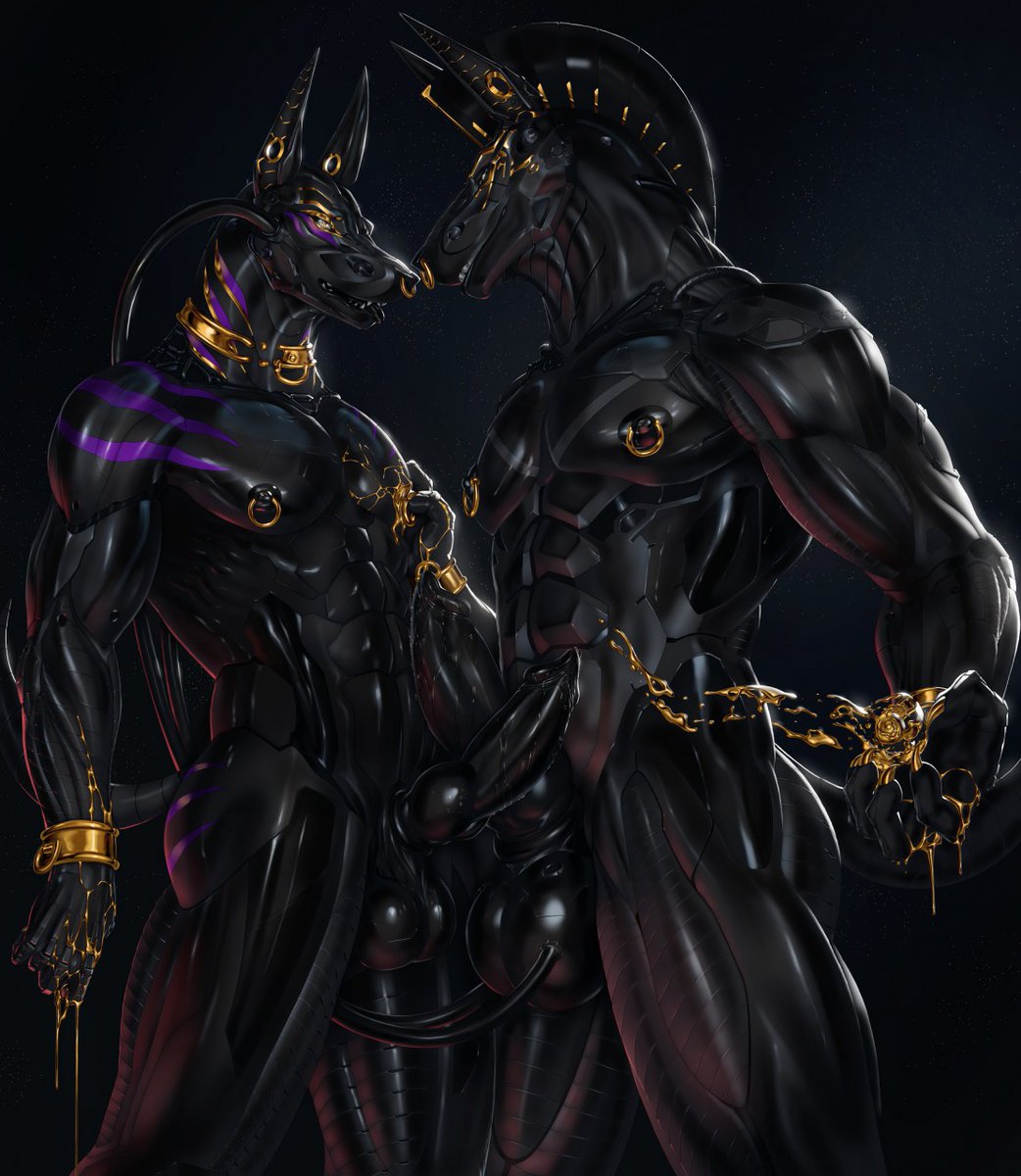 zDarkTaboo's tweet photo. ㅤㅤ
Look at how all LOVELY dolled up you are,
....after the 𝐂𝐎𝐍𝐕𝐄𝐑𝐒𝐈𝐎𝐍.
ㅤㅤ
ᴀ ᴏʙᴇᴅɪᴇɴᴛ, ᴍɪɴᴅʟᴇꜱꜱ, ᴅʀᴜɴᴋ ᴘᴜᴘ. 🦴
ㅤㅤ https://t.co/pONfXPZ7tt