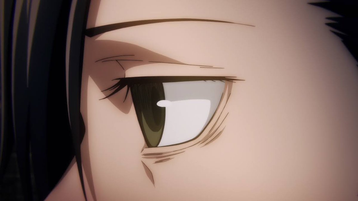daily junpei (@junpeidaily) on Twitter photo 
