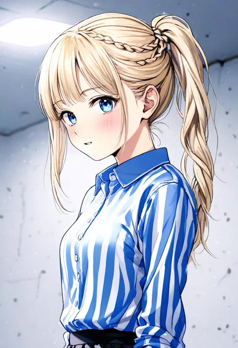 よろしくね