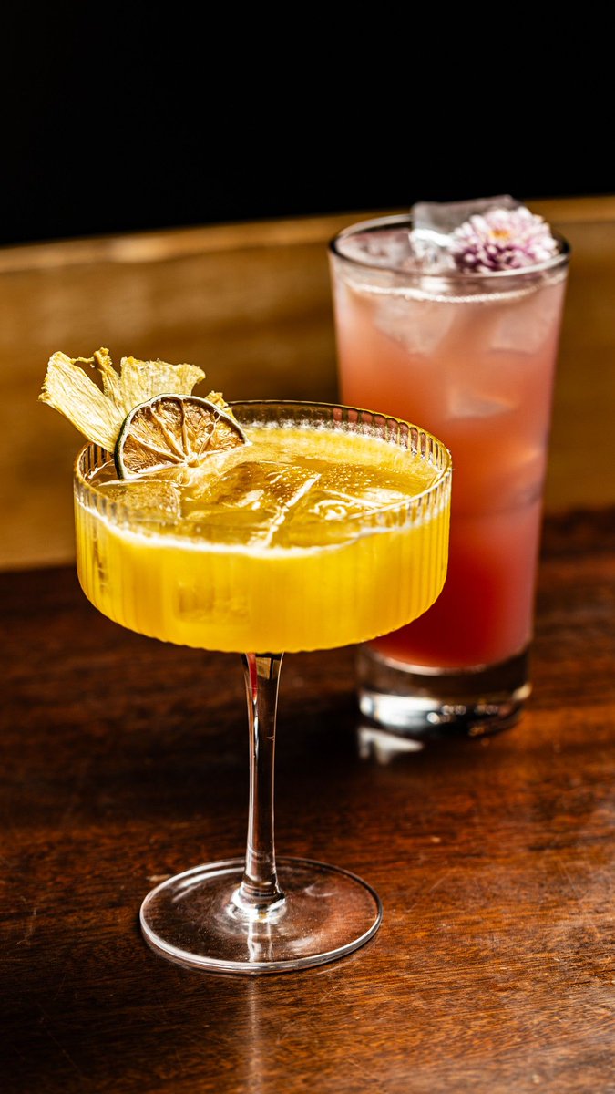 Tanta Chicago tweet media