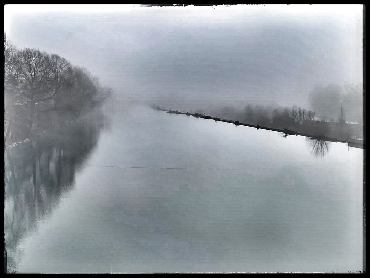 hardrockhm's tweet photo. Di passaggio ad #ivrea, in provincia di #torino. ##piemonte #piemonte_super_pics #piemonteturismo #travel https://t.co/kK9RDP36yD
