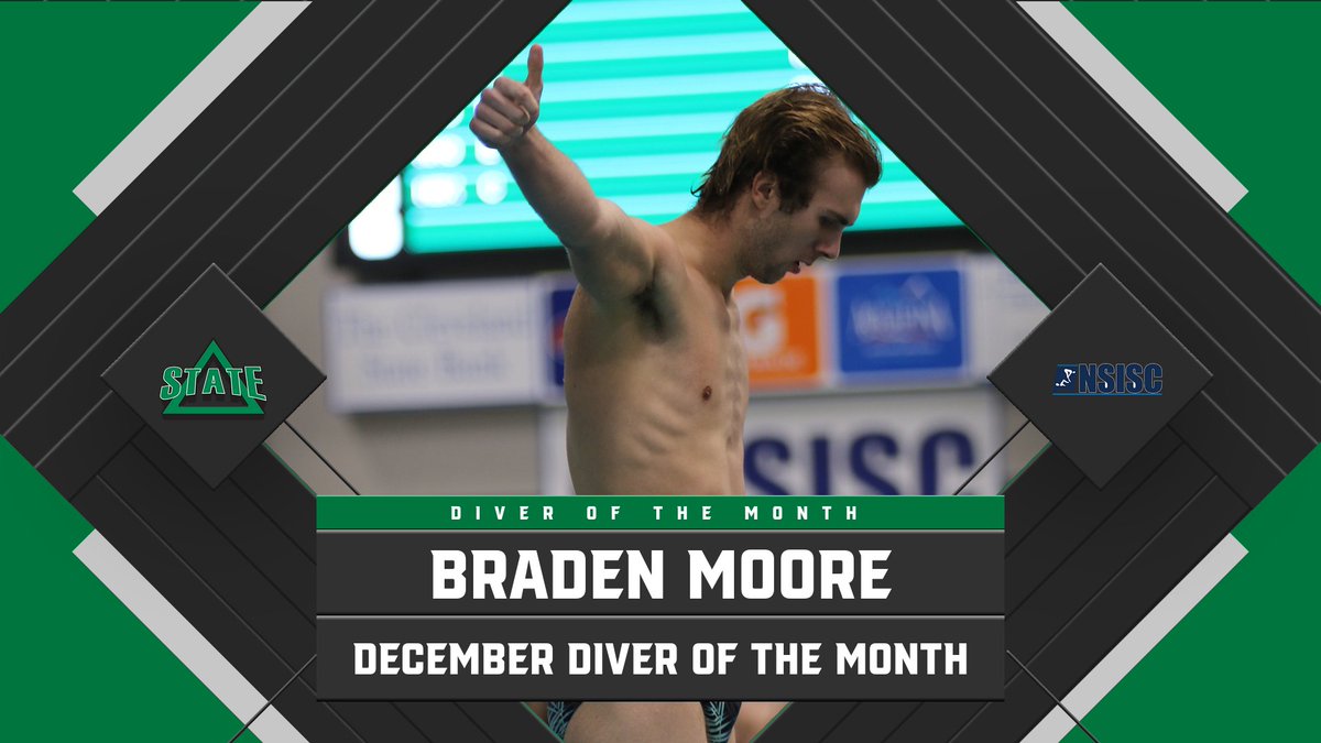 Statesmen Swim and Dive tweet media