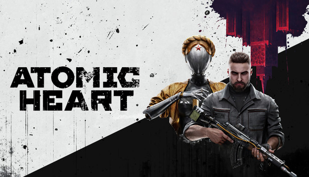 RetroloveTV's tweet photo. ATOMIC HEART - TEST (Sans spoil majeur)

🪑Conditions du test

- Version PC (Ryzen 9 / RTX 3080 / 32g Ram)
​- Première session le jour de sortie (20/02/23)
- 15 heures de jeu pour compléter la quête principale & quelques secondaires
- Au vu du level design, je n'ai pas beaucoup exploré l'open-world

-----------------------------------------------------------

📚Scénario, Lore & immersion

✅Univers et ambiance générale excellents.
✅Histoire "déja vue", mais prenante.
✅Le développement final du personnage principale et son "déni".
✅Ecriture sans filtre en roue libre complète et sans auto-censure.
✅L'URSS dystopique et les questions posées en filigrane.

❌Personnages secondaires, dans l'ensemble trop en retrait.
❌Les réactions dissonantes du héros, toujours énervé. (Peut être expliqué par la fin?)
❌Beaucoup de dialogues dans des moments ou il n'est pas possible de se concentrer.
❌Une des fins très (très) abrupte.

-----------------------------------------------------------

🌆Graphismes et technique

✅Le jeu est superbe. L'UE5 en a dans le ventre et ça se voit.
✅Les effets de lumière dans certaines zones.
✅Les extérieures splendides.
✅Certains intérieurs super inspirés.
✅La direction artistique dans son ensemble.
✅Performances PC solides.

❌Les intérieurs se ressemblent parfois un peu trop.
❌Les quelques bugs de blocages dans les textures et les quelques crashs.

-----------------------------------------------------------

💻Interface

✅Le menu de craft plutot réussis et pratique.
✅HUD sobre laissant la place au jeu.

❌La gestion de l'inventaire.
❌La touche échap qui fait tout quitter dans le menu de gestion
❌Certains binds pas pratiques et non changeable. binds non localisés.
❌HUD pas toujours clair et lisible.
❌Certaines actions mal expliquées et non-intuitives.

-----------------------------------------------------------

🎮Gameplay & Contenu

✅Bon feeling des armes de corps à corps.
✅Les pouvoirs sont agréable à utiliser et utiles.
✅Pas mal de points de passifs pour varier les plaisirs et les "builds".
✅Un mélange entre intérieurs et open-world extérieur.
✅L'exploration possible.
✅Exigeant mais mal dosé (voir plus bas).

❌Le système de respawn / réparation / Niveau de recherche.
❌Le point ci dessus empêche parfois complètement de jouer / explorer.
❌Une notion de furtivité & camera de surveillance, mal dosée et pas claires.
❌Beaucoup trop de mobs partout, tout le temps.
❌La vue première personne et le FOV limité, parfois peu pratiques contre des dizaines d'ennemis.
❌Cette même vue parfois aussi désagréable contre les boss très mobiles.
❌Les boss. Des sacs à PV à 3 patterns qui doivent 80% du temps se finir au CAC.
❌Les serrures des portes, cool les 2 premières fois, moins les 200 fois suivantes.
❌Tout les mobs trop solides. Même avec les armes up à fond, les munitions manquent.
❌Les QTE ... sérieusement ?
❌Le système de sauvegarde et auto-save qui fait parfois refaire des zones entières.

-----------------------------------------------------------

🎧Audio & Sound-design

✅Les musiques entre classique, Métal & electro selon les moments.
✅Doublage FR correctes dans l'ensemble.
✅Sound-design global.

❌Le métal ou l'electro bien hard pendant les long combats, j'aime, mais pas trop longtemps.
❌Les dialogues coupés par des cinématique ou entrée pas claires dans les zones.

-----------------------------------------------------------

❓AU FINAL❓

Je suis très partagé sur ce jeu. J'ai l'impression d'avoir joué à un jeu dans une ambiance incroyable avec de belles fulgurances dans le scénario et le développement de certains protagonistes.
Et à la fois, d'avoir parcouru un des pires jeux auxquels j'ai joué en terme de level/game-design et d'équilibrage.

Je pense que si des mises à jour viennent balancer le tout, rendre les menus un peu plus pratiques et l'exploration agréable, le jeu vaudra vraiment le coup d'être joué. 

Le ton et l'écriture sans complexe sont clivants et ne plairont pas à tout le monde, surtout dans notre monde actuel qui souffre de chaque phrase et chaque expérience pas complètement lissée.
Bien que je n'apprécie pas tout dans l'écriture de ce jeu, j'adhère à 100% au fait de créer sans aucune retenue. A la fin, chacun est libre de jouer ou non en fonction de ces sensibilités.

💔JE NE RECOMMANDE PAS💔

-----------------------------------------------------------

Acheter le jeu : https://t.co/a8eRlwmO4A

#AtomicHeart