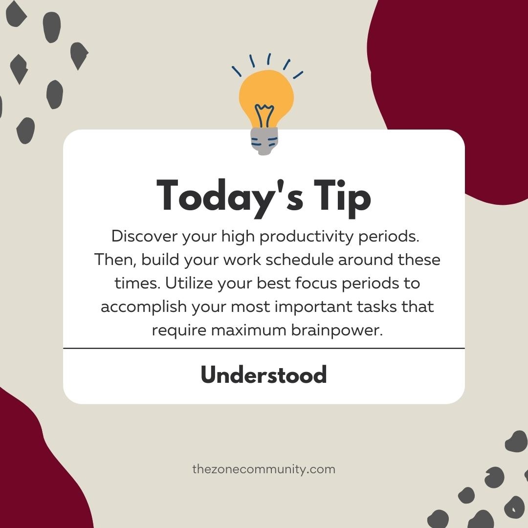 Reimagine Work with Pam tweet media