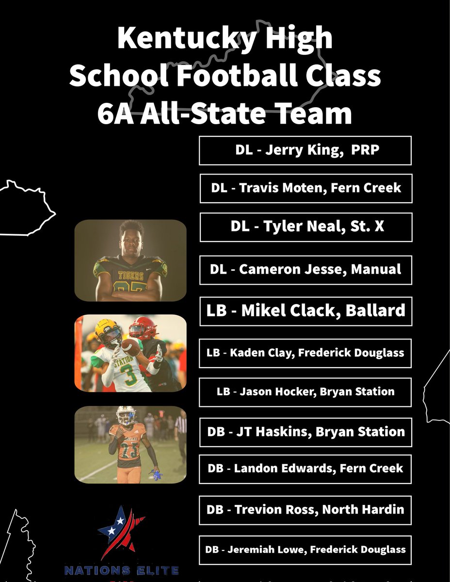 Nations Elite tweet media