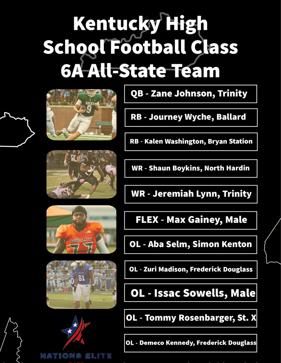 Nations Elite tweet media