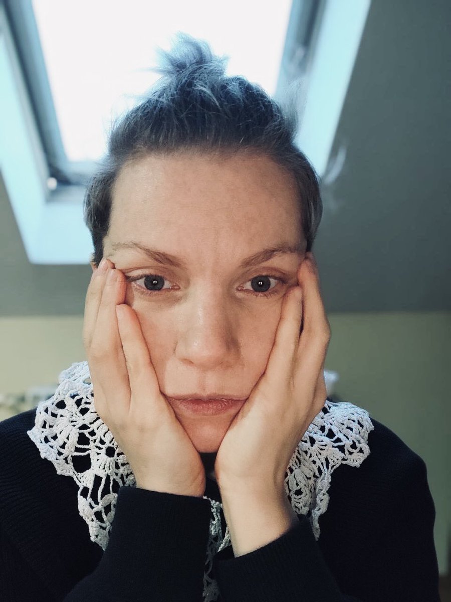 Ситуативная tweet media