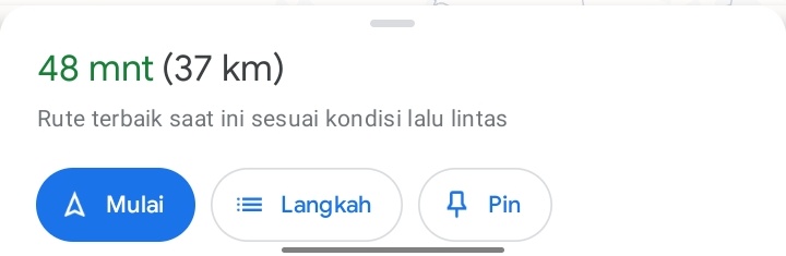 flwerskies's tweet photo. jarak segitu mending pp atau ngekos 🤔🤔 https://t.co/jHSlYW1LxG