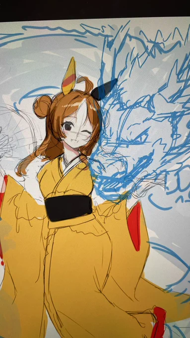 可愛い 