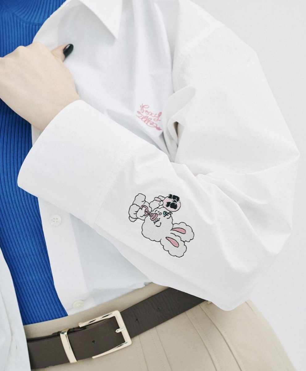 乃木坂46 #川﨑桜 ちゃん着用】 □ LILY BROWN / リリーブラウン 