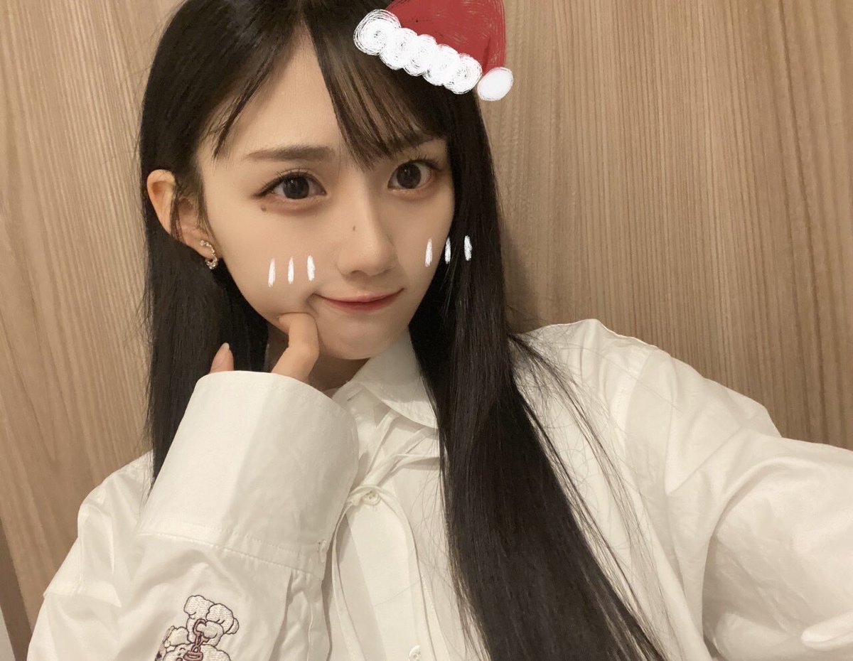 乃木坂46 #川﨑桜 ちゃん着用】 □ LILY BROWN / リリーブラウン 