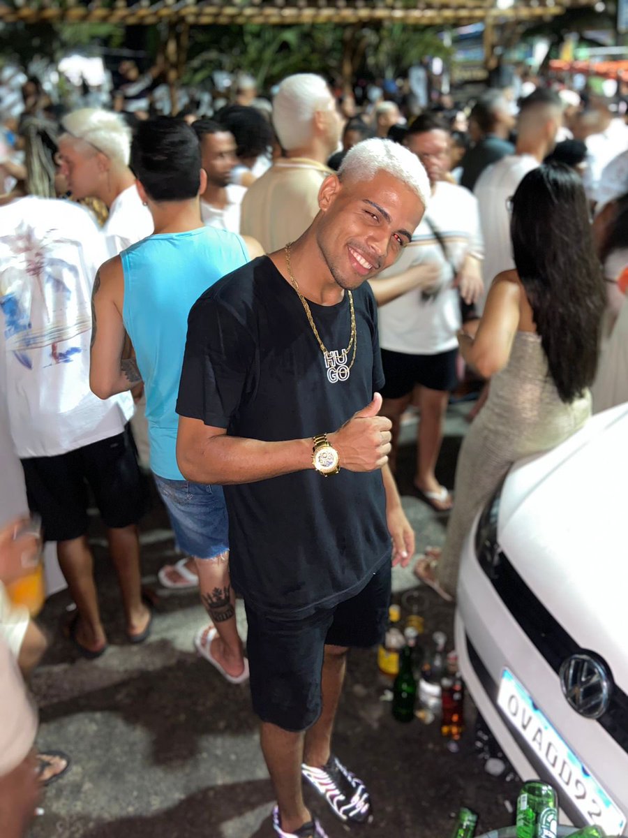 Feliz ano novo 🫶🏻