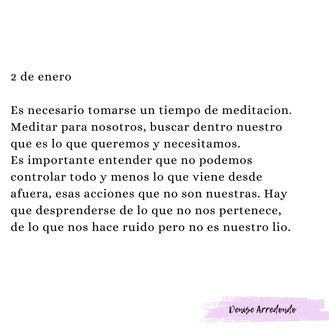 arredondoden's tweet photo. 2 de enero ✨️🤍 https://t.co/CGAyyiSCIB