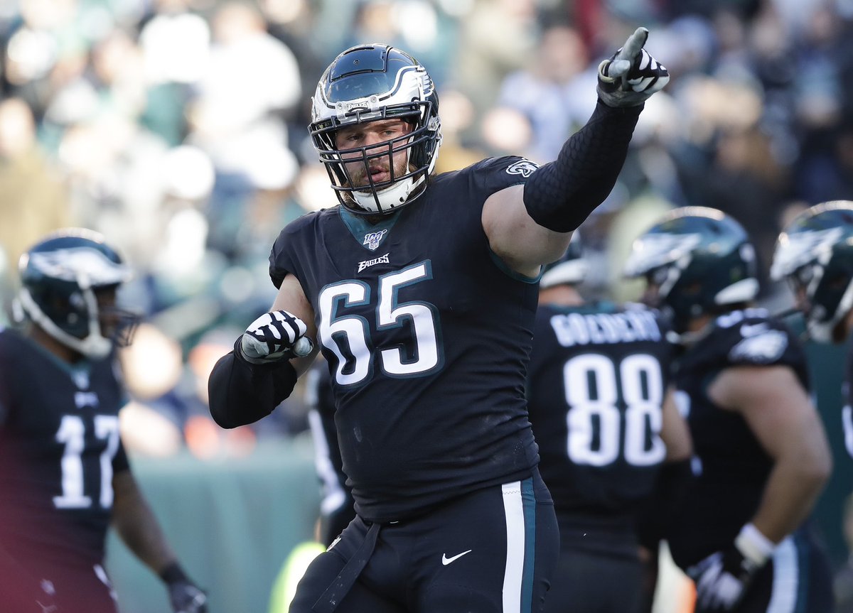 DillyPhilly215's tweet photo. #WPMOYChallenge   Lane Johnson
#WPMOYChallenge   Lane Johnson
#WPMOYChallenge   Lane Johnson
#WPMOYChallenge   Lane Johnson
#WPMOYChallenge   Lane Johnson
#WPMOYChallenge   Lane Johnson
#WPMOYChallenge   Lane Johnson
#WPMOYChallenge   Lane Johnson
#WPMOYChallenge   Lane Johnson https://t.co/9vO47cvvDh