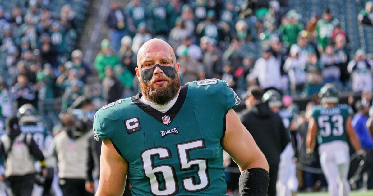 DillyPhilly215's tweet photo. #WPMOYChallenge   Lane Johnson
#WPMOYChallenge   Lane Johnson
#WPMOYChallenge   Lane Johnson
#WPMOYChallenge   Lane Johnson
#WPMOYChallenge   Lane Johnson
#WPMOYChallenge   Lane Johnson
#WPMOYChallenge   Lane Johnson
#WPMOYChallenge   Lane Johnson
#WPMOYChallenge   Lane Johnson https://t.co/9vO47cvvDh
